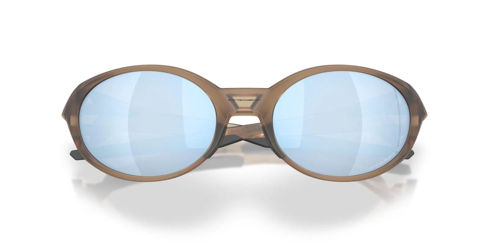Oakley Eyejacket Redux 9438 Sunglasses - view 117